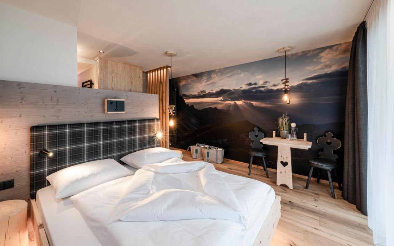 Suite Superior